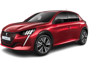 Peugeot-E-208